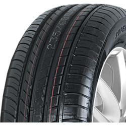 Superia ECOBLUE SUV (Ratlankio apsauga) 265/50R20 111W XL