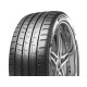 Kumho Ecsta PS91 (Ratlankio apsauga) 265/40R20 104Y XL 2024 Made in Korea