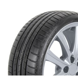Firestone ROADHAWK 2 (Ratlankio apsauga) 295/35R21 107Y XL 2023 Made in Poland