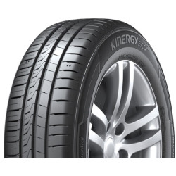 Hankook Kinergy Eco 2 K435 195/50R16 84H 2022