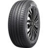 155/60R15 SAILUN ATREZZO ELITE2 74T