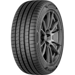 GOODYEAR F1 ASYM 6 FP XL 245/45R20 103Y