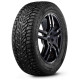 185/65R15 NOKIAN HKPL 9 92T XL DOT22