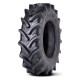 OZKA 210/95R36 (8.3R36) AGRO 10 TL
