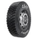 CEAT 315/80R22.5 CEAT WINLOAD-D 158/156K TL M+S 3PMSF