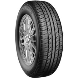 PETLAS ELEGANT PT311 XL 195/70R15 97T