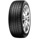 VREDESTEIN 225/45R18 ULTRAC SATIN 91W