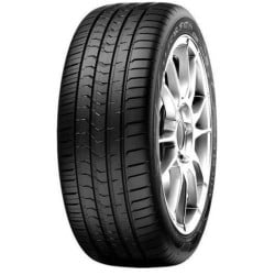 VREDESTEIN 225/45R18 ULTRAC SATIN 91W