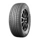 KUMHO ECOWING ES31 205/55R16 91H