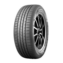 KUMHO ECOWING ES31 205/55R16 91H