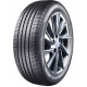 Aptany RP203 215/60R16 95H