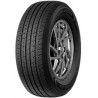 Grenlander Maho 79 XL 235/60R19 107H