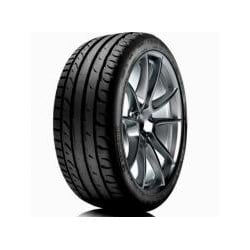 Kormoran UHP XL 25 215/55R18 99V
