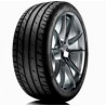 Kormoran UHP XL 25 215/55R18 99V