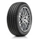 Kormoran Road Performance XL 25 215/60R16 99V