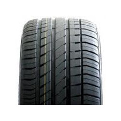 KUSTONE Safy M06 XL 2024-25 225/60R18 104V
