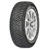 Michelin X-Ice North 4 XL Dygliuotos 205/55R16 94T