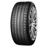 Yokohama ADVAN SPORT V105T 315/40R21 111Y