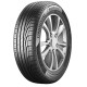 UNIROYAL RainExpert 5 215/70R16 100H