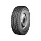OTANI Otani OH-311 235/75R17.5 143J
