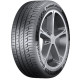 CONTINENTAL ContiPremiumContact 6 315/30R22 107Y