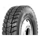 OTANI Otani OH-312 Plius 315/80R22.5 156K