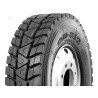 OTANI Otani OH-312 Plius 315/80R22.5 156K
