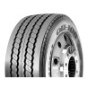 OTANI Otani OH-108 355/50R22.5 156K