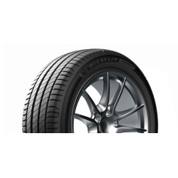 MICHELIN Primacy 4 225/55R17 101V