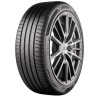BRIDGESTONE Turanza 6 MO * XL 245/40R20 99Y