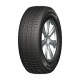 GOODTRIP Safeguard AS 195/75R16 107/105S