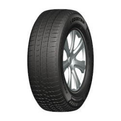 GOODTRIP Safeguard AS 195/75R16 107/105S