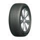 GOODTRIP SportGuard XL 245/35R19 93Y