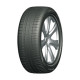 GOODTRIP SportGuard XL 245/35R20 95Y