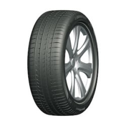 GOODTRIP SportGuard XL 275/35R20 102Y