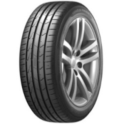 HANKOOK K125A Ventus Prime3 X XL 235/55R17 103H