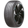 HANKOOK IK01A iON evo SUV Sound Absorber XL 235/55R19 105Y