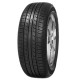TRISTAR ECOPOWER2 185/55R16 83V