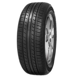 TRISTAR ECOPOWER2 185/55R16 83V
