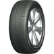 VICTORY ROAD PRO XL 255/45R20 105Y
