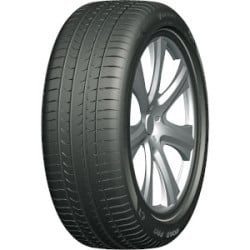 VICTORY ROAD PRO XL 245/35R20 95Y