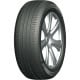 VICTORY ROAD HP XL 215/65R16 102V