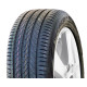 Continental DEMO 10 KM Ultra Contact UC-6 (Ratlankio apsauga) 225/50R18 95V 2023