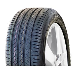 Continental DEMO 10 KM Ultra Contact UC-6 (Ratlankio apsauga) 225/50R18 95V 2023