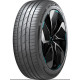 Hankook IK01A Sound-Absorber System (Ratlankio apsauga) 285/35R22 106W XL 2024 Made in Hungary