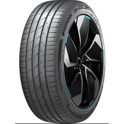 Hankook IK01A Sound-Absorber System (Ratlankio apsauga) 285/35R22 106W XL 2024 Made in Hungary