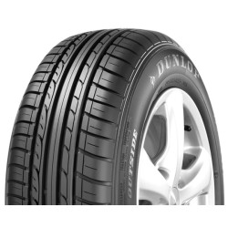 Dunlop SP Sport Fastresponse 175/65R15 84H 2025 Made in France