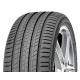Michelin DEMO 100 KM Latitude Sport 3 MO-V 245/65R17 111H XL 2022 Made in Poland