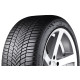 Bridgestone Weather Control A005 Evo M+S 195/65R15 95V XL 2025 Made in Spain