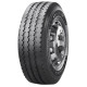 385/65R22,5 Anteo MoverM 160K Priekaba Karjerams ON/OFF